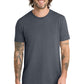 Allmade     Unisex Tri-Blend Tee AL2004