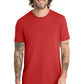Allmade     Unisex Tri-Blend Tee AL2004