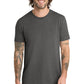 Allmade     Unisex Tri-Blend Tee AL2004