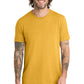 Allmade     Unisex Tri-Blend Tee AL2004
