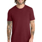Allmade     Unisex Tri-Blend Tee AL2004