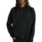 Allmade   Unisex Organic CVC Fleece Pullover Hoodie AL5000