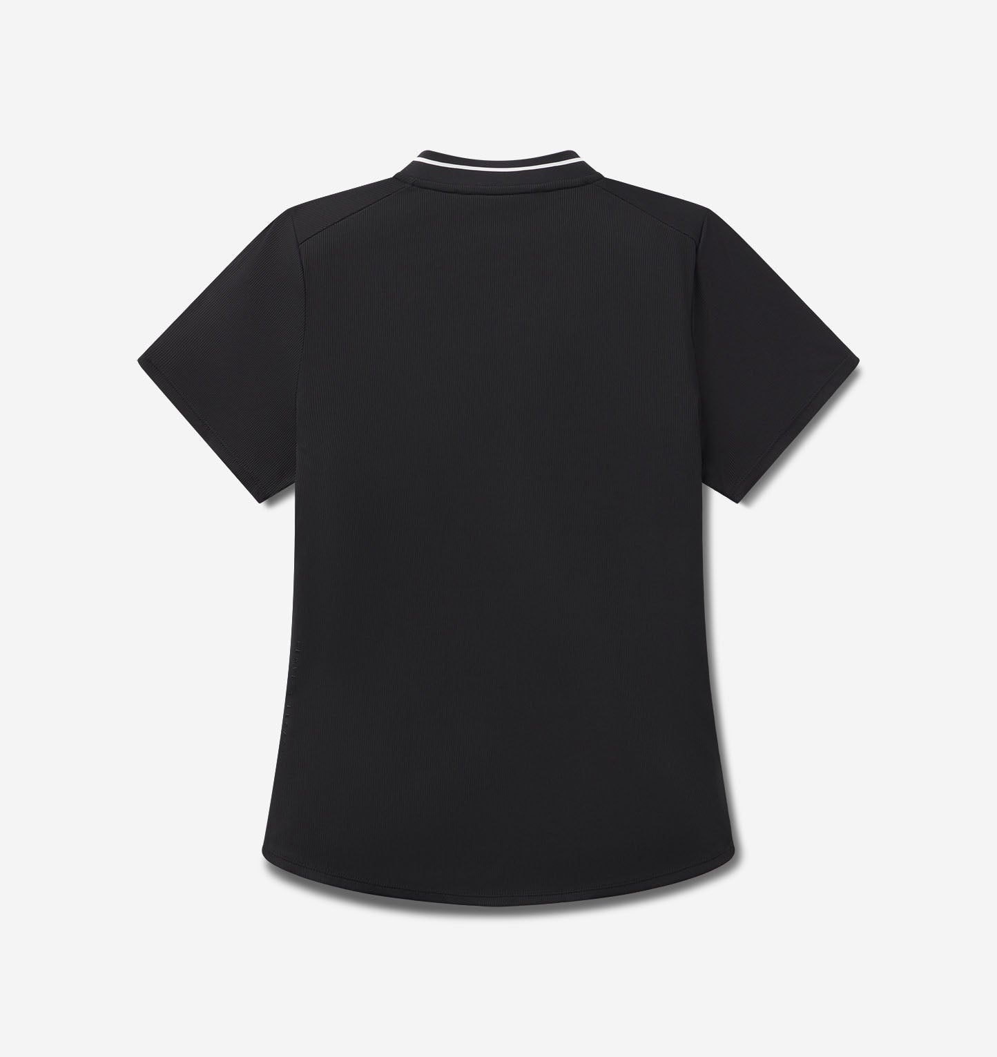 UNRL Amelia Short Sleeve Polo | Add Your Logo