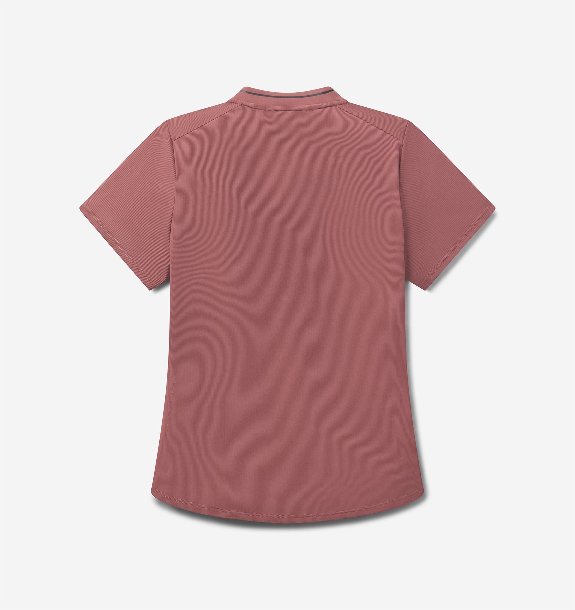 UNRL Amelia Short Sleeve Polo | Add Your Logo