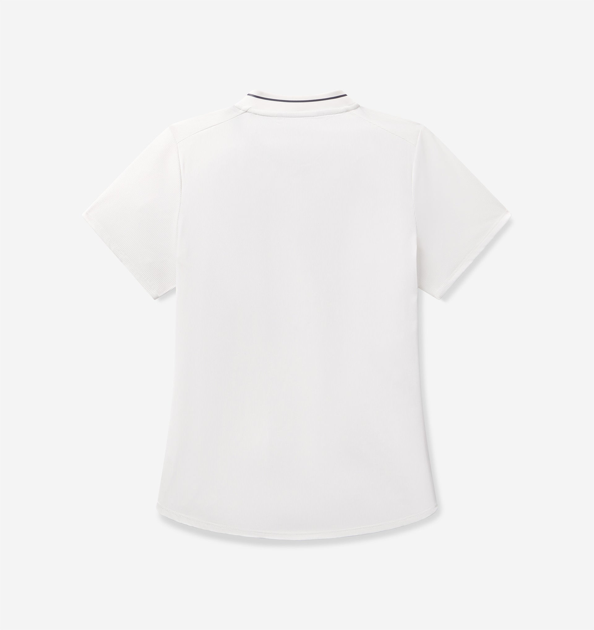 UNRL Amelia Short Sleeve Polo | Add Your Logo