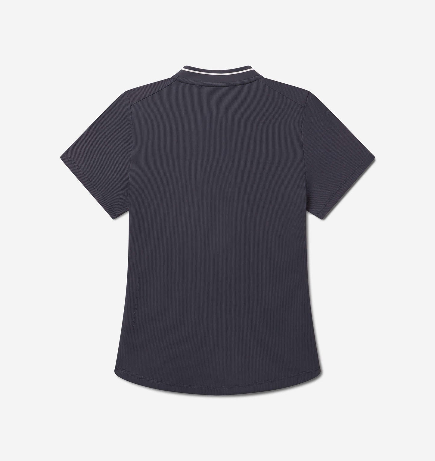 UNRL Amelia Short Sleeve Polo | Add Your Logo