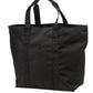 Port Authority   All-Purpose Tote.  B5000
