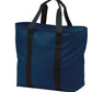 Port Authority   All-Purpose Tote.  B5000