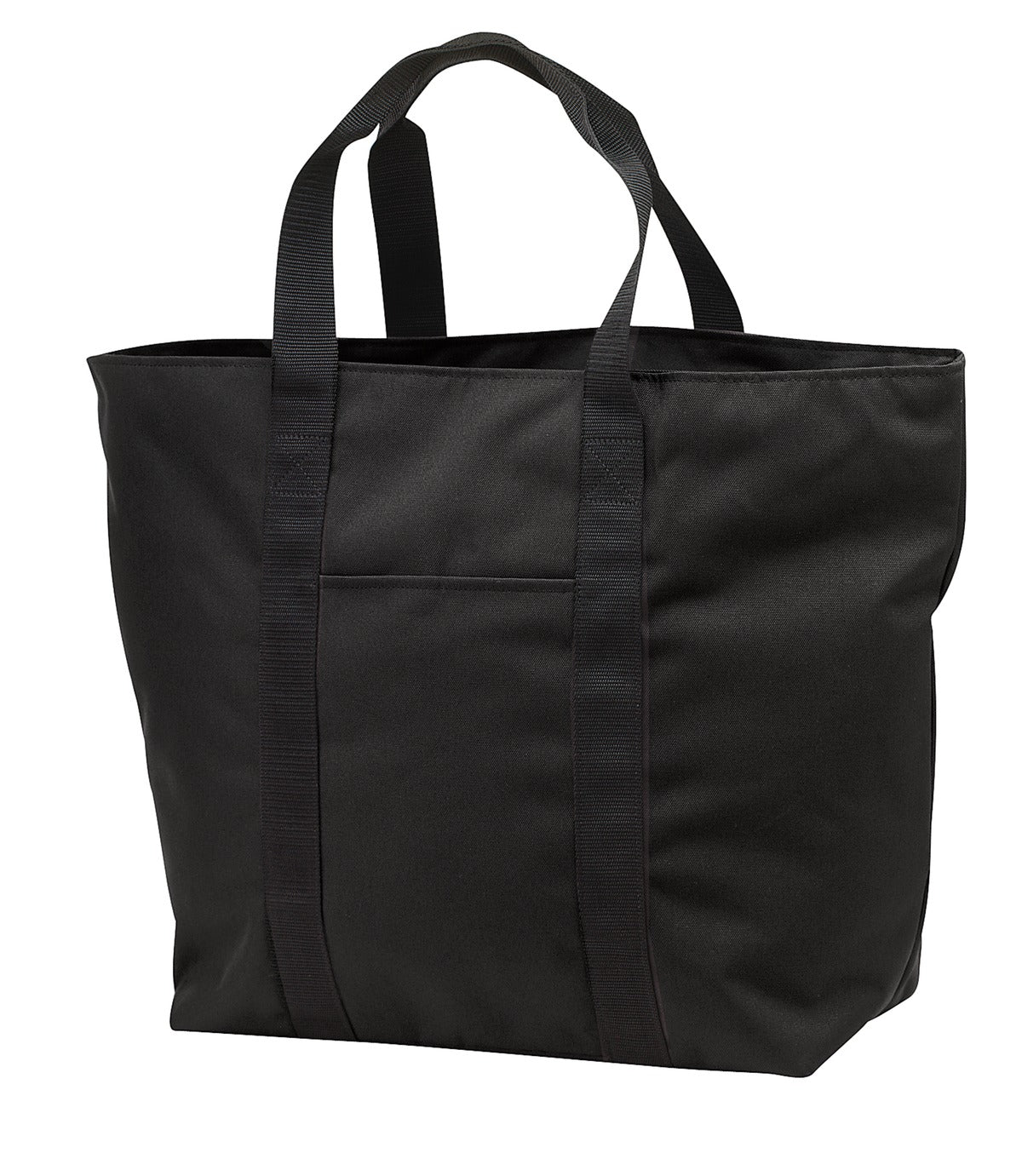 Port Authority   All-Purpose Tote.  B5000