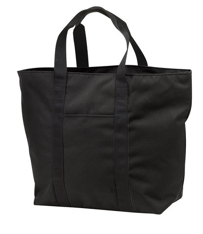 Port Authority   All-Purpose Tote.  B5000