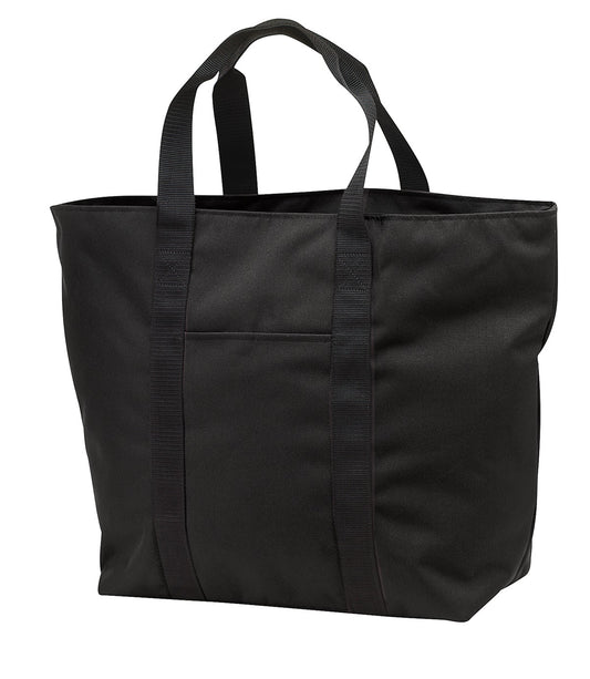 Port Authority   All-Purpose Tote.  B5000