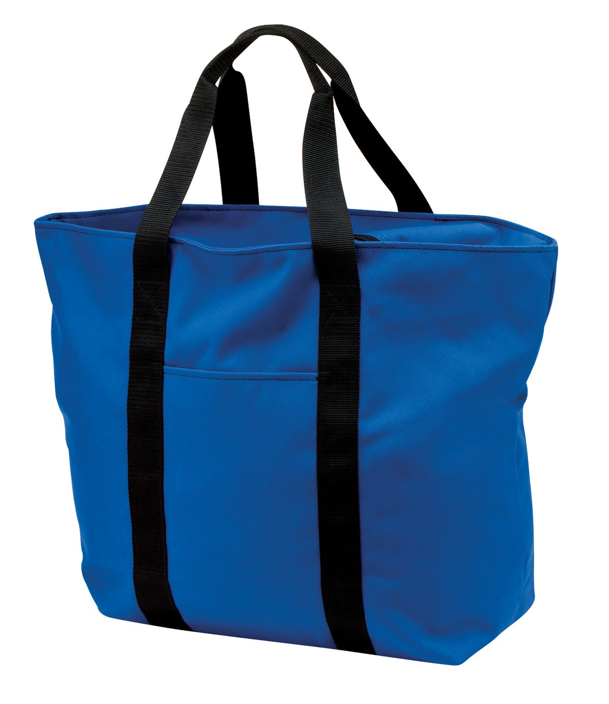 Port Authority   All-Purpose Tote.  B5000