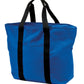 Port Authority   All-Purpose Tote.  B5000