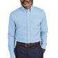 Brooks Brothers   Wrinkle-Free Stretch Pinpoint Shirt BB18000