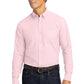 Brooks Brothers ®  Casual Oxford Cloth Shirt BB18004 | Add Your Logo