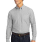 Brooks Brothers ®  Casual Oxford Cloth Shirt BB18004 | Add Your Logo