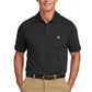 Brooks Brothers   Pima Cotton Pique Polo BB18200