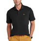 Brooks Brothers   Pima Cotton Pique Polo BB18200