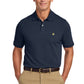 Brooks Brothers   Pima Cotton Pique Polo BB18200
