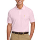 Brooks Brothers   Pima Cotton Pique Polo BB18200