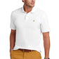 Brooks Brothers   Pima Cotton Pique Polo BB18200