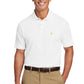 Brooks Brothers   Pima Cotton Pique Polo BB18200