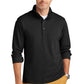 Brooks Brothers   Mid-Layer Stretch 1/2-Button BB18202