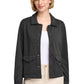 Brooks Brothers ®  Women's Mid-Layer Stretch Button Jacket BB18205 | Add Your Logo
