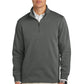 Brooks Brothers   Double-Knit 1/4-Zip BB18206