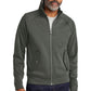 Brooks Brothers   Double-Knit Full-Zip BB18210