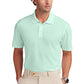 Brooks Brothers   Mesh Pique Performance Polo BB18220