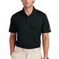 Brooks Brothers   Mesh Pique Performance Polo BB18220
