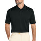 Brooks Brothers   Mesh Pique Performance Polo BB18220