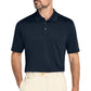 Brooks Brothers   Mesh Pique Performance Polo BB18220