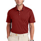 Brooks Brothers   Mesh Pique Performance Polo BB18220