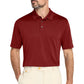 Brooks Brothers   Mesh Pique Performance Polo BB18220