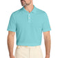 Brooks Brothers   Mesh Pique Performance Polo BB18220