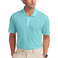 Brooks Brothers   Mesh Pique Performance Polo BB18220