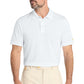 Brooks Brothers   Mesh Pique Performance Polo BB18220