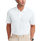 Brooks Brothers   Mesh Pique Performance Polo BB18220