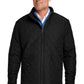 Brooks Brothers   Quilted Jacket BB18600