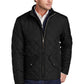 Brooks Brothers   Quilted Jacket BB18600
