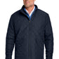Brooks Brothers ®  Quilted Jacket BB18600 | Add Your Logo