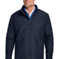 Brooks Brothers   Quilted Jacket BB18600