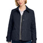 Brooks Brothers   Women's Quilted Jacket BB18601
