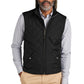 Brooks Brothers   Quilted Vest BB18602