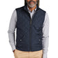 Brooks Brothers   Quilted Vest BB18602