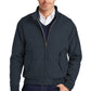 Brooks Brothers   Bomber Jacket BB18604