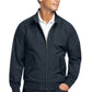 Brooks Brothers   Bomber Jacket BB18604