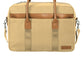 Brooks Brothers ®  Wells Briefcase BB18830 | Add Your Logo